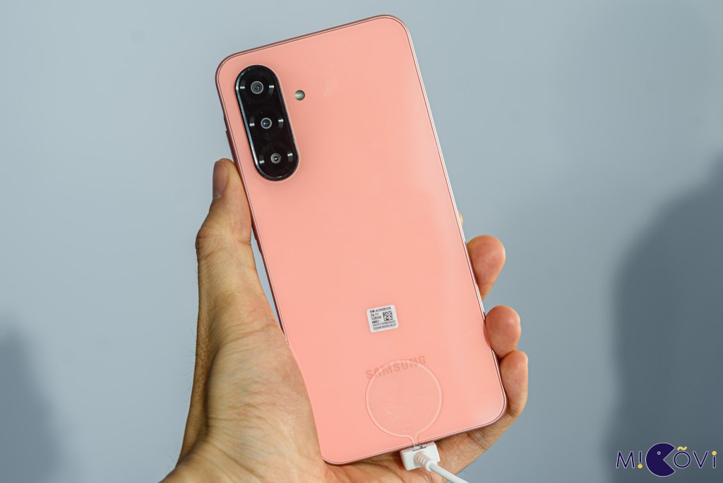 samsung-galaxy-a06-a26-a36-a56-5g-hieuthuhai-migovi-10