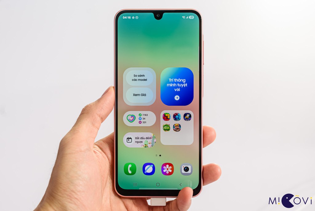 samsung-galaxy-a06-a26-a36-a56-5g-hieuthuhai-migovi-12