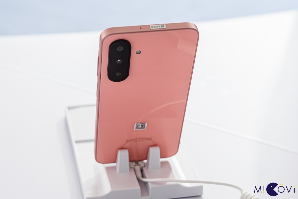 samsung-galaxy-a06-a26-a36-a56-5g-hieuthuhai-migovi-13