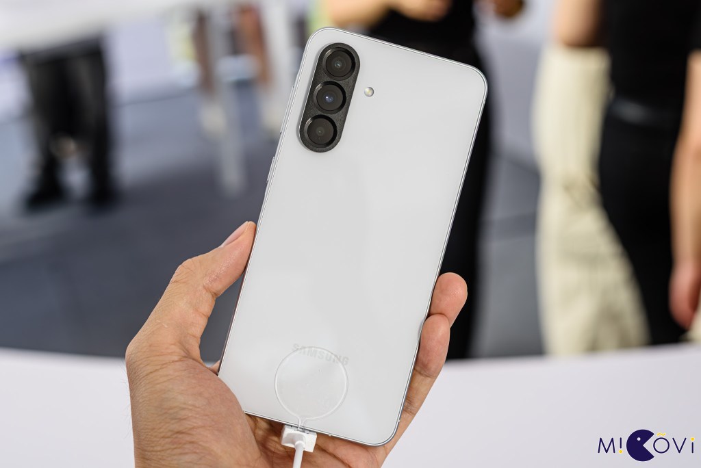 samsung-galaxy-a06-a26-a36-a56-5g-hieuthuhai-migovi-14