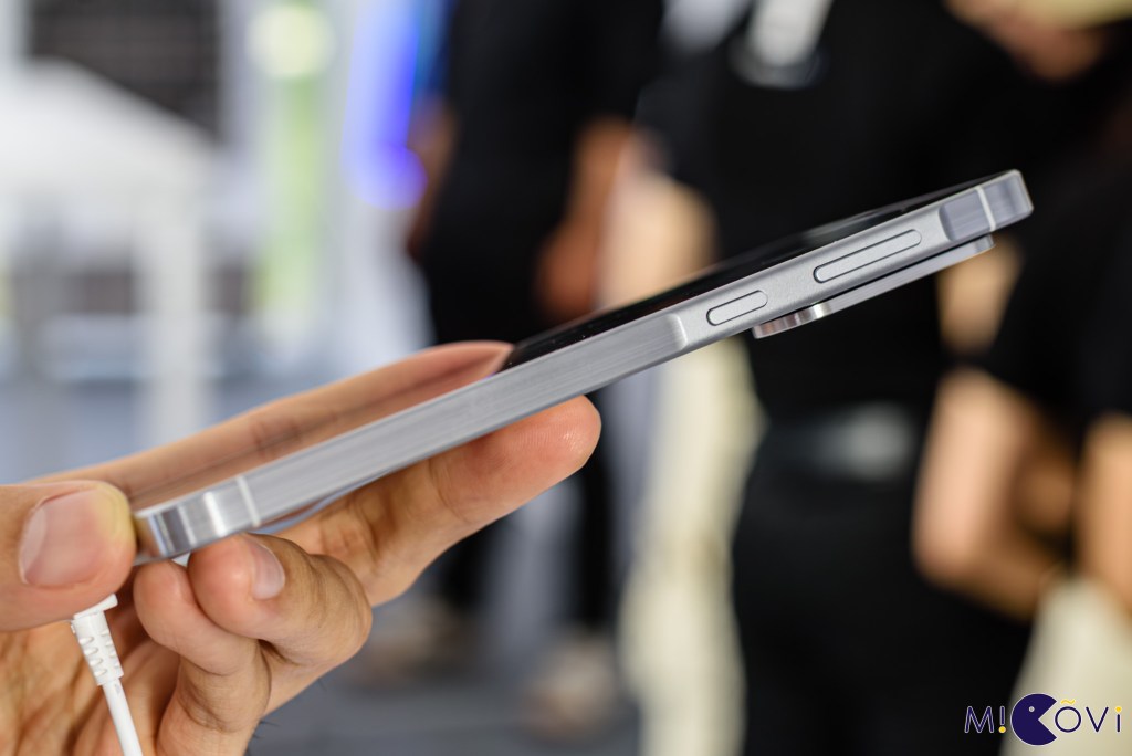 samsung-galaxy-a06-a26-a36-a56-5g-hieuthuhai-migovi-15