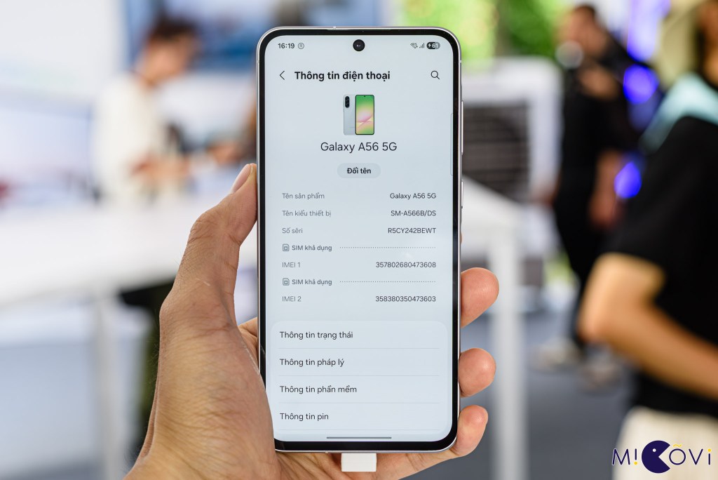 samsung-galaxy-a06-a26-a36-a56-5g-hieuthuhai-migovi-16