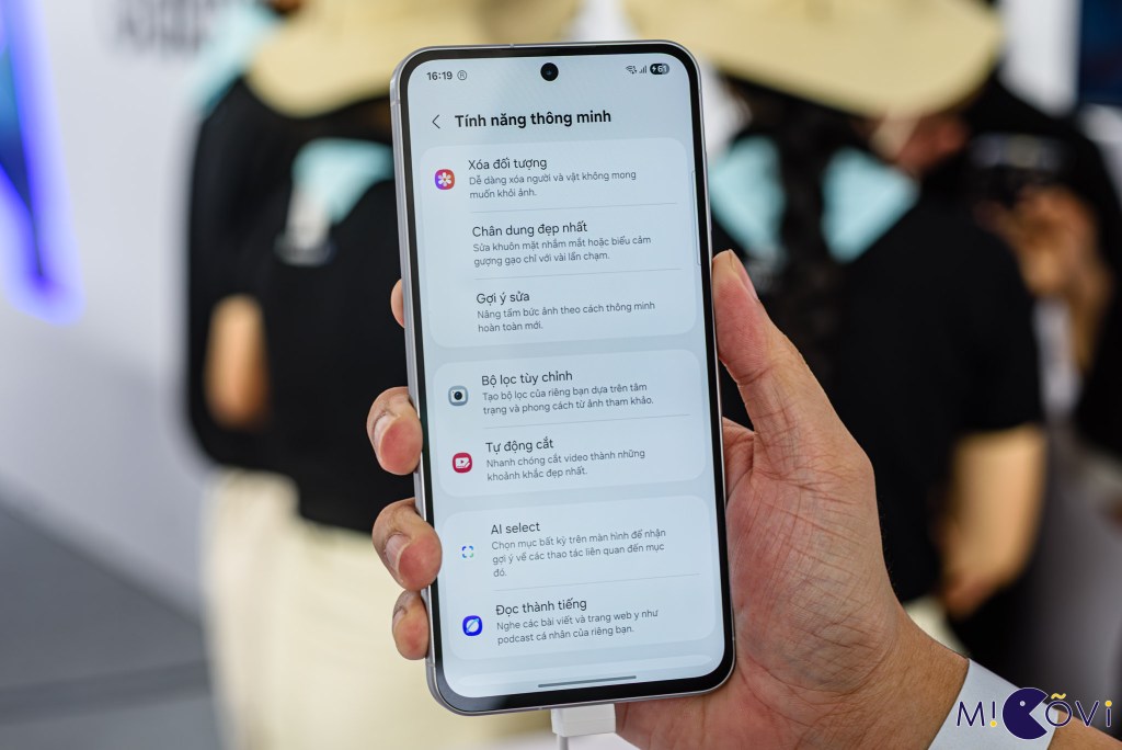 samsung-galaxy-a06-a26-a36-a56-5g-hieuthuhai-migovi-17