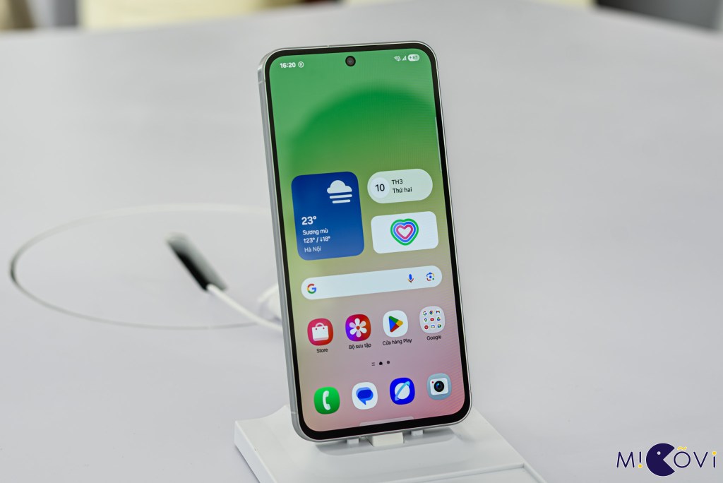 samsung-galaxy-a06-a26-a36-a56-5g-hieuthuhai-migovi-18