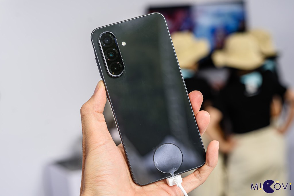 samsung-galaxy-a06-a26-a36-a56-5g-hieuthuhai-migovi-19