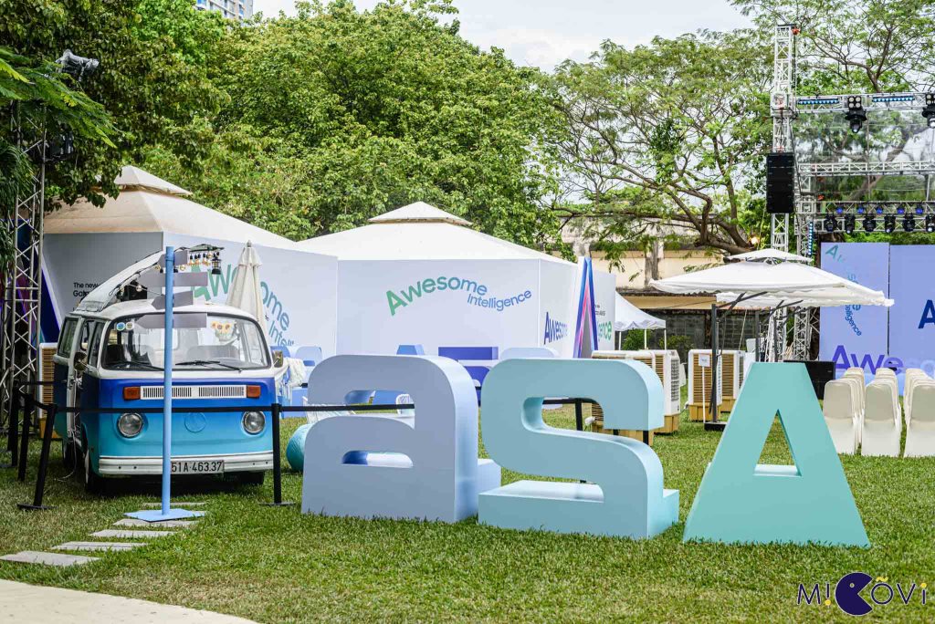 samsung-galaxy-a06-a26-a36-a56-5g-hieuthuhai-migovi-2