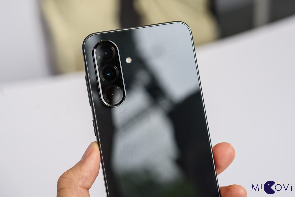 samsung-galaxy-a06-a26-a36-a56-5g-hieuthuhai-migovi-20