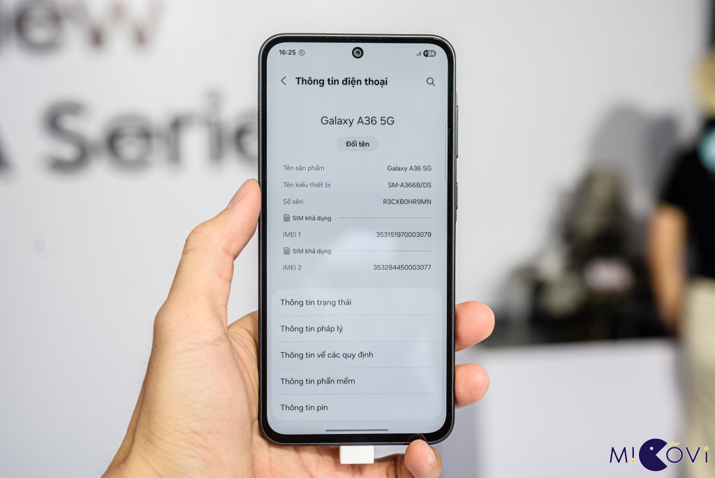 samsung-galaxy-a06-a26-a36-a56-5g-hieuthuhai-migovi-21