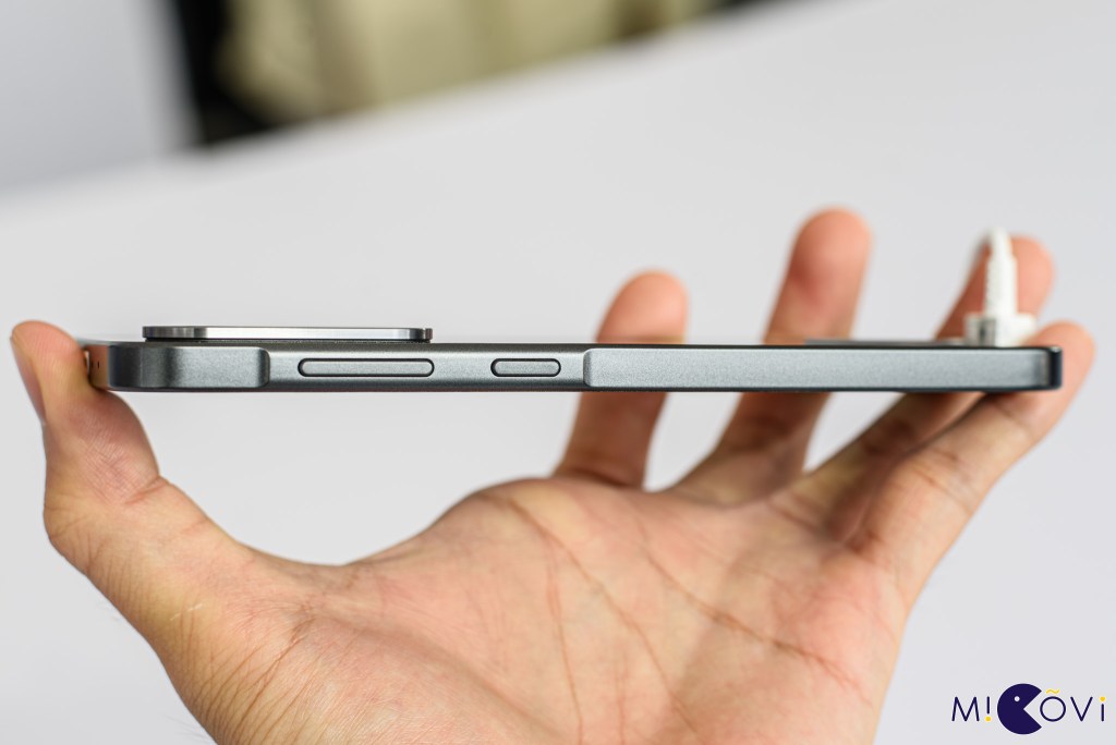 samsung-galaxy-a06-a26-a36-a56-5g-hieuthuhai-migovi-22