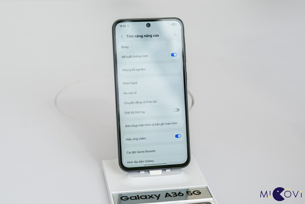 samsung-galaxy-a06-a26-a36-a56-5g-hieuthuhai-migovi-23