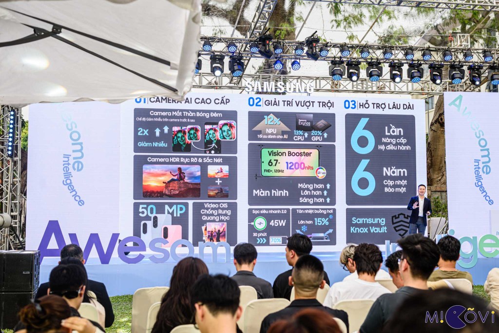 samsung-galaxy-a06-a26-a36-a56-5g-hieuthuhai-migovi-24