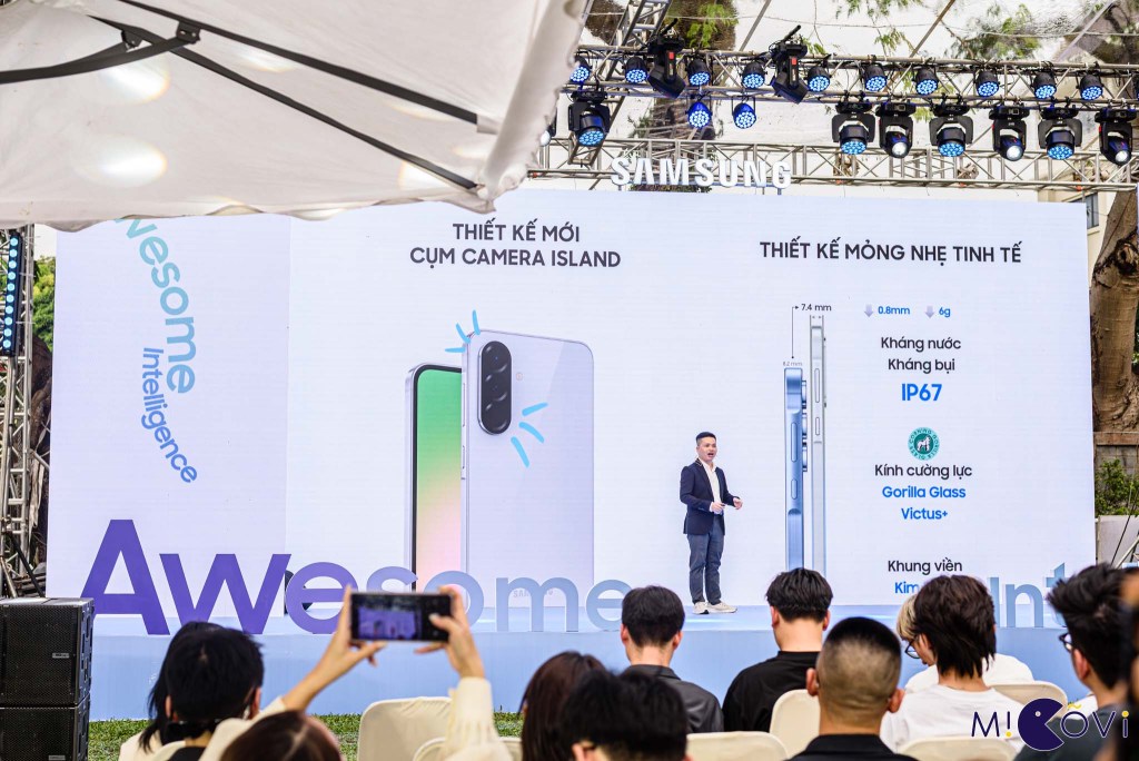 samsung-galaxy-a06-a26-a36-a56-5g-hieuthuhai-migovi-25