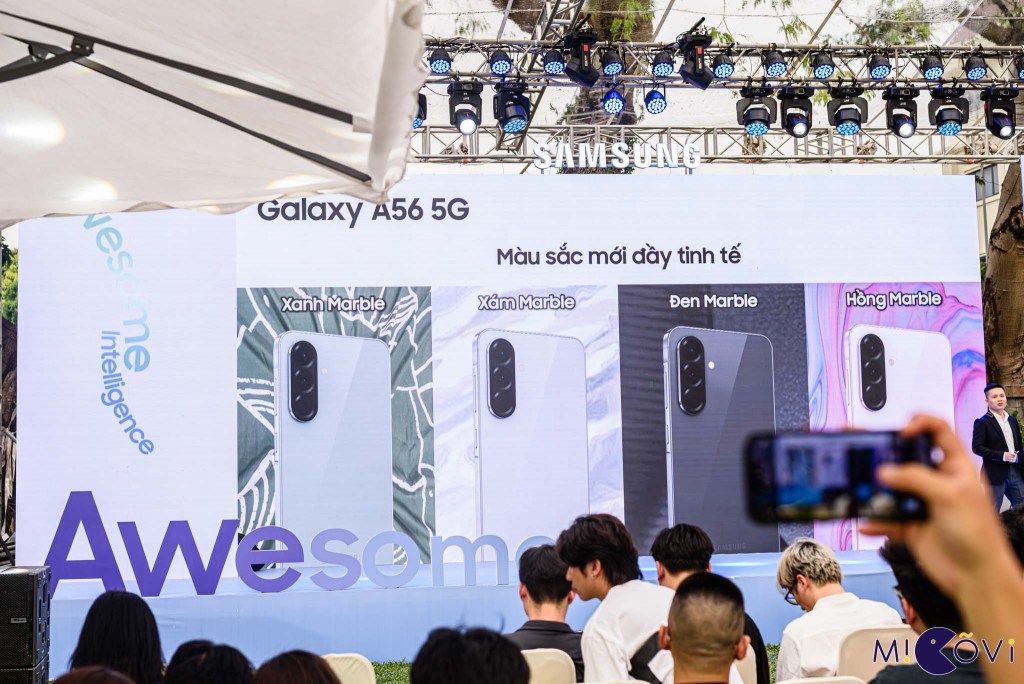 samsung-galaxy-a06-a26-a36-a56-5g-hieuthuhai-migovi-26
