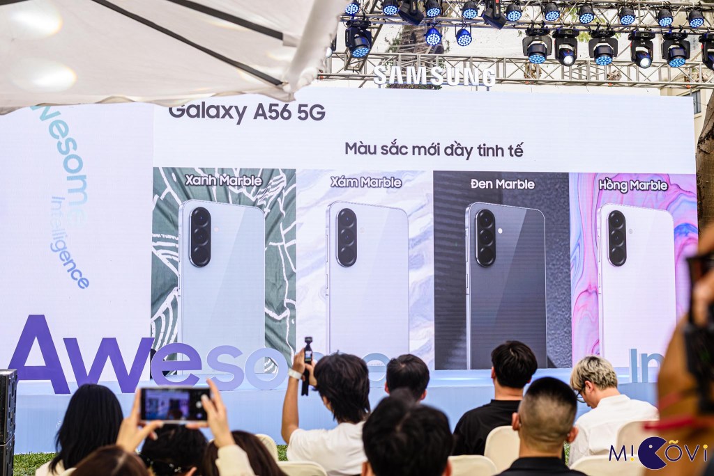 samsung-galaxy-a06-a26-a36-a56-5g-hieuthuhai-migovi-27