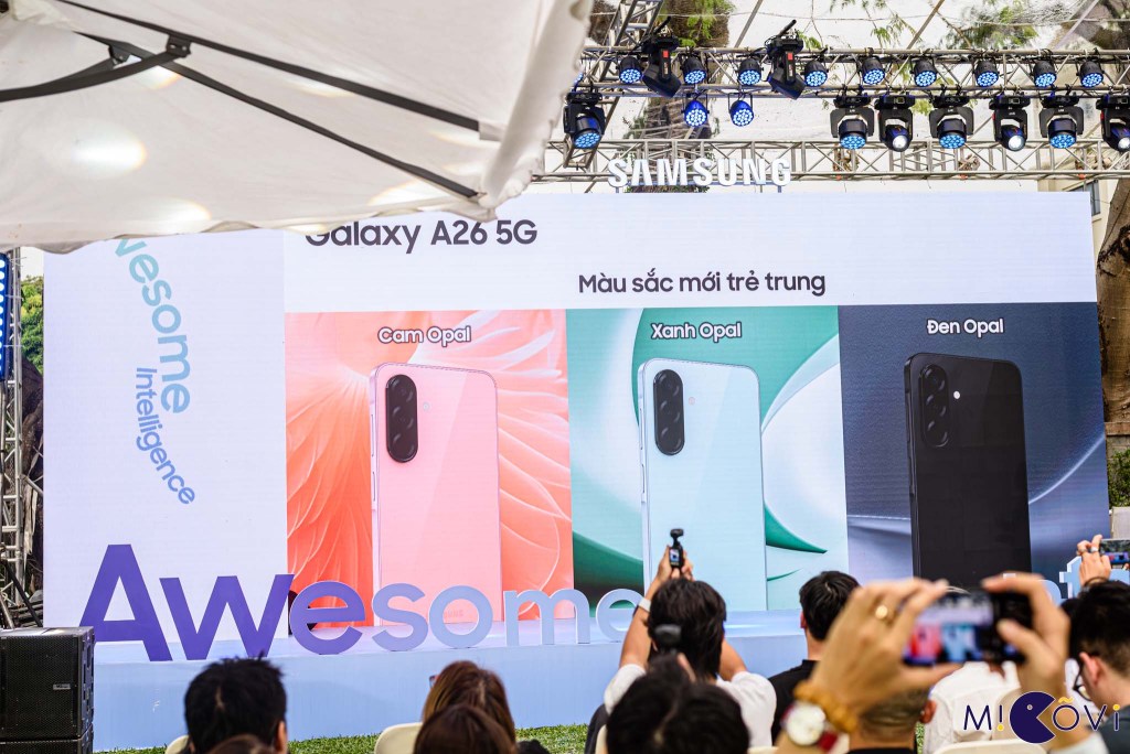 samsung-galaxy-a06-a26-a36-a56-5g-hieuthuhai-migovi-29