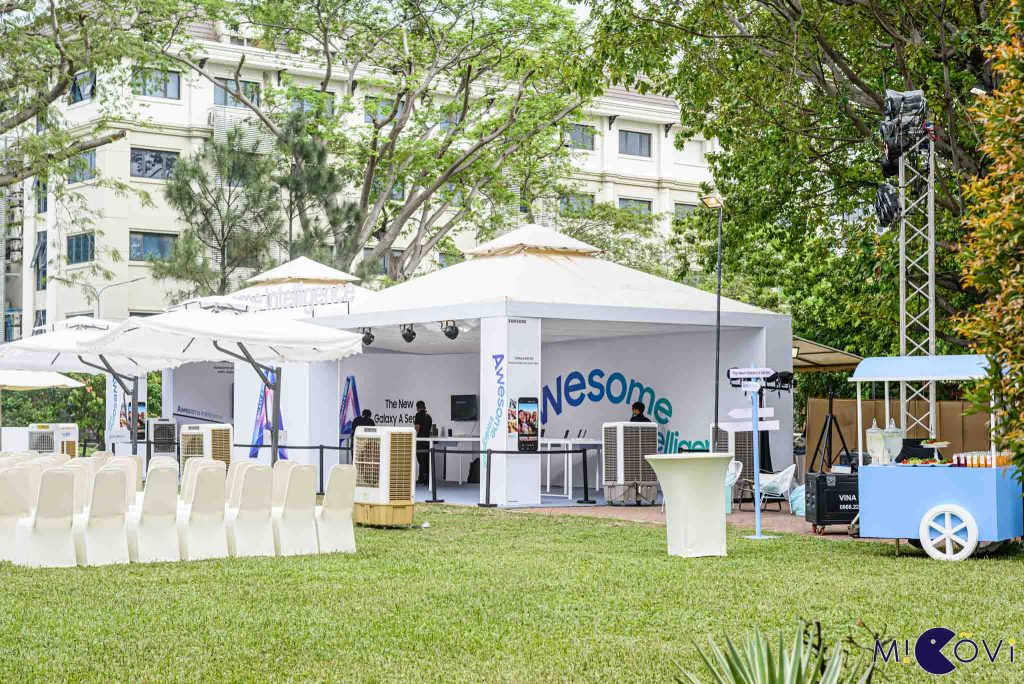 samsung-galaxy-a06-a26-a36-a56-5g-hieuthuhai-migovi-3