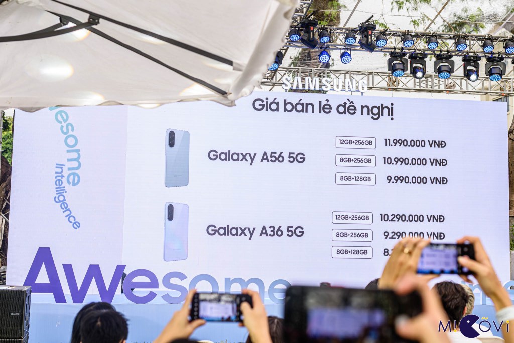 samsung-galaxy-a06-a26-a36-a56-5g-hieuthuhai-migovi-30