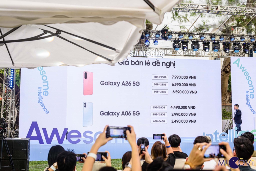 samsung-galaxy-a06-a26-a36-a56-5g-hieuthuhai-migovi-31