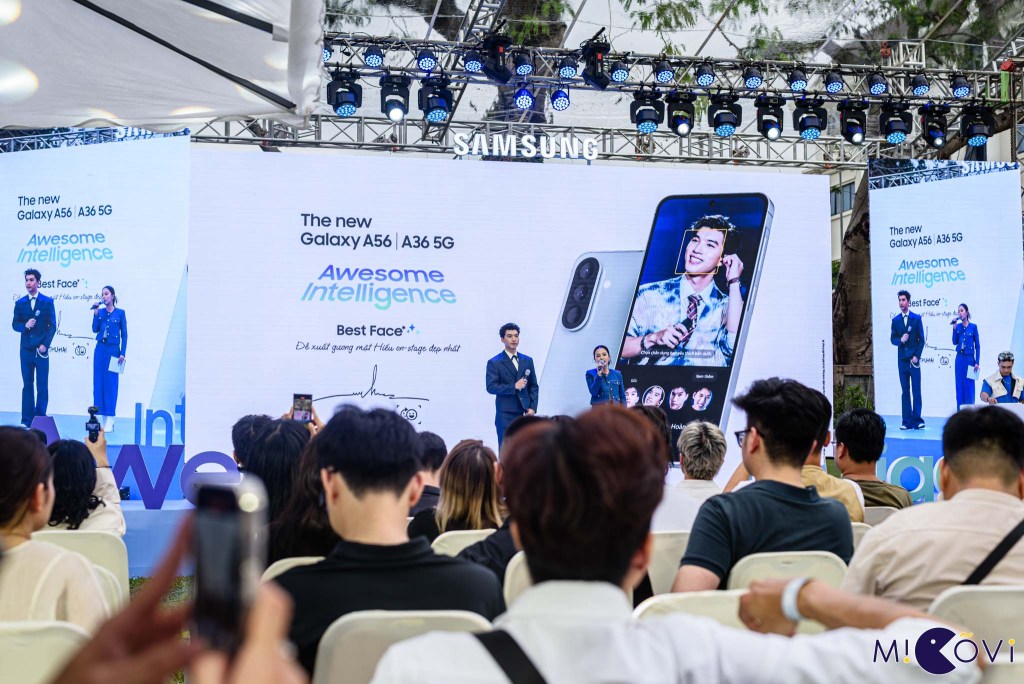 samsung-galaxy-a06-a26-a36-a56-5g-hieuthuhai-migovi-32