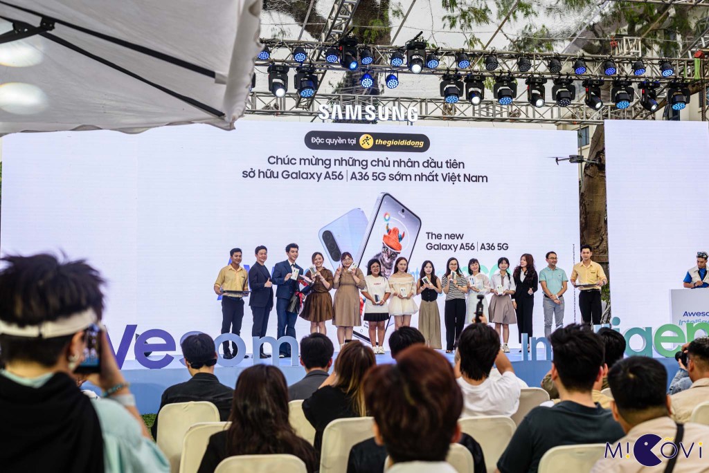 samsung-galaxy-a06-a26-a36-a56-5g-hieuthuhai-migovi-33