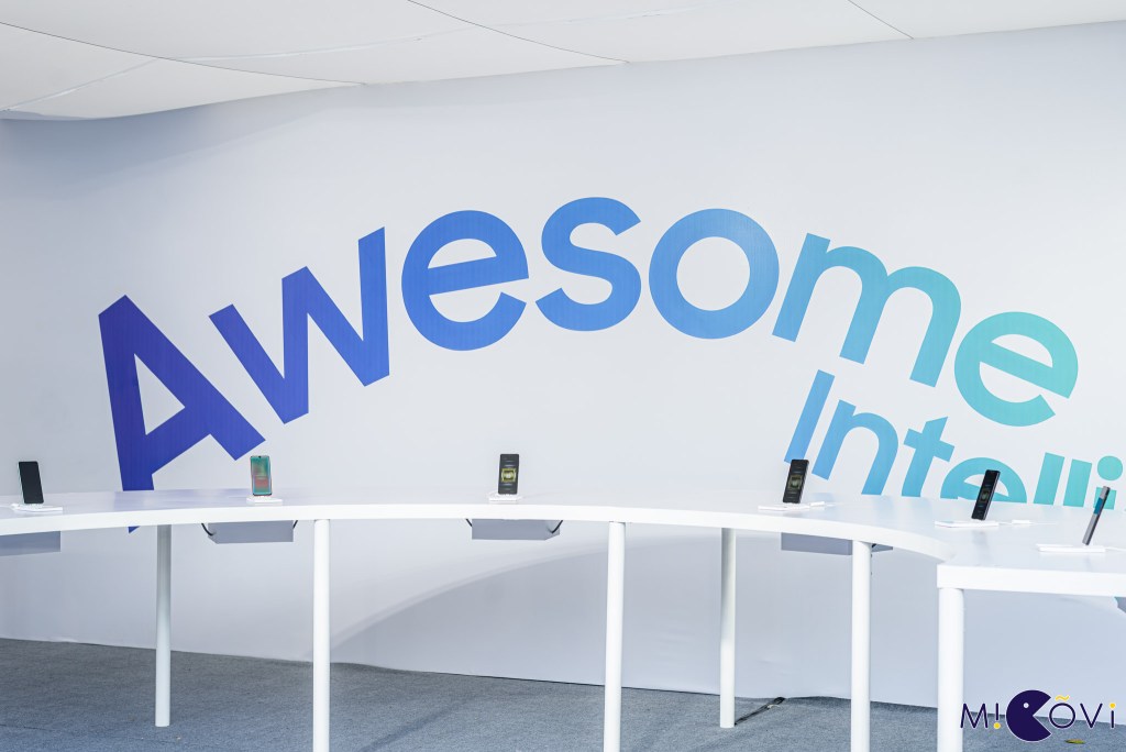 samsung-galaxy-a06-a26-a36-a56-5g-hieuthuhai-migovi-4