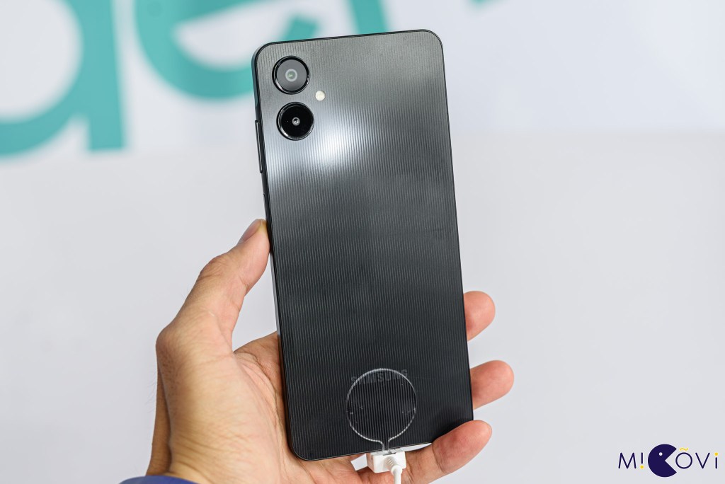 samsung-galaxy-a06-a26-a36-a56-5g-hieuthuhai-migovi-6