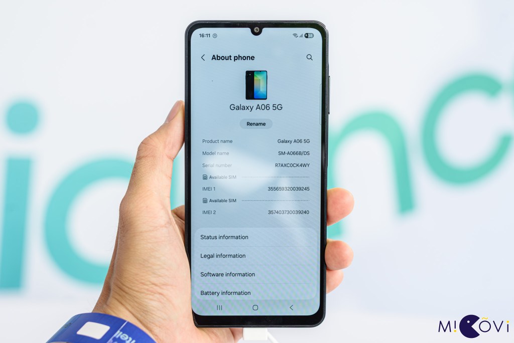 samsung-galaxy-a06-a26-a36-a56-5g-hieuthuhai-migovi-7