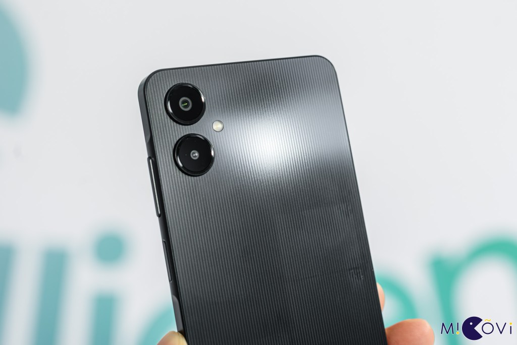 samsung-galaxy-a06-a26-a36-a56-5g-hieuthuhai-migovi-8