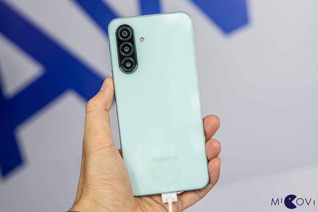 samsung-galaxy-a06-a26-a36-a56-5g-hieuthuhai-migovi-9