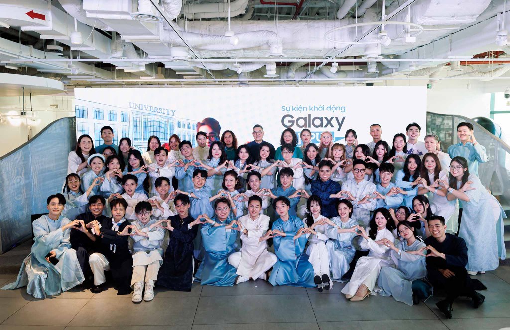 samsung-galaxy-campus-friends-mua-2-migovi-4