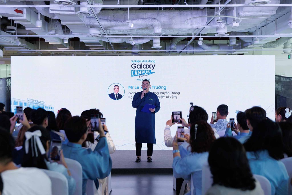 samsung-galaxy-campus-friends-mua-2-migovi-5