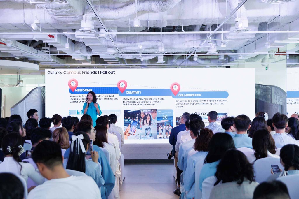 samsung-galaxy-campus-friends-mua-2-migovi-6