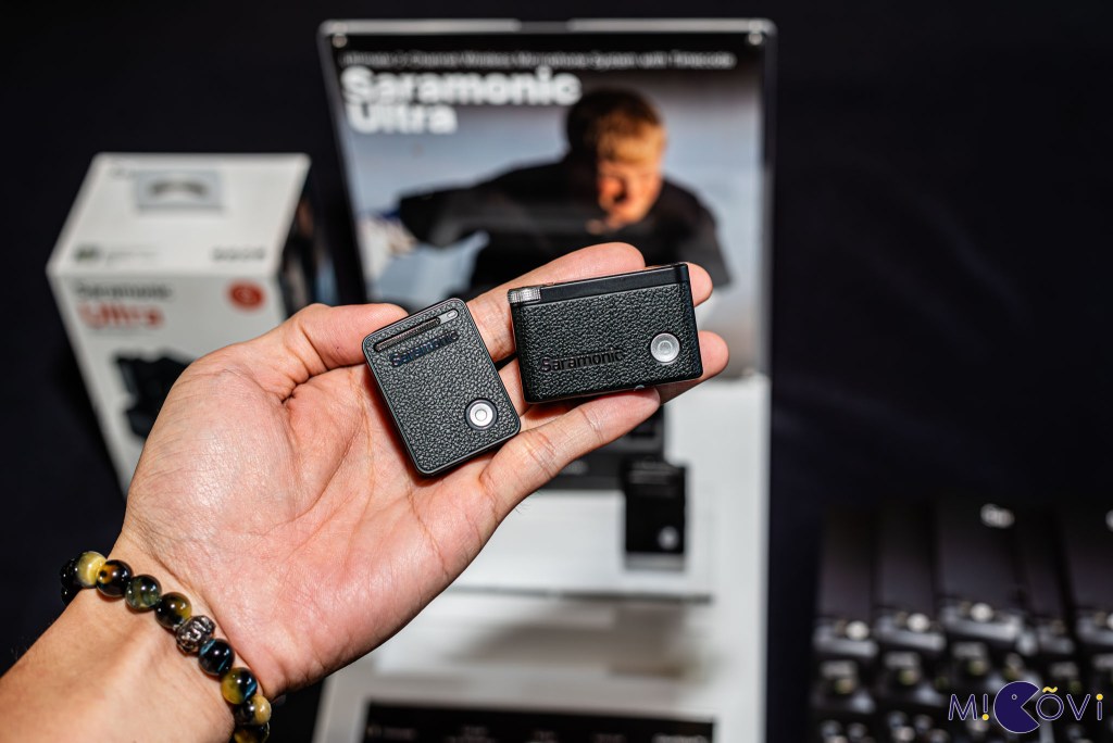 saramonic-ultra-timecode-32-bit-float-gia-7190000-migovi-2