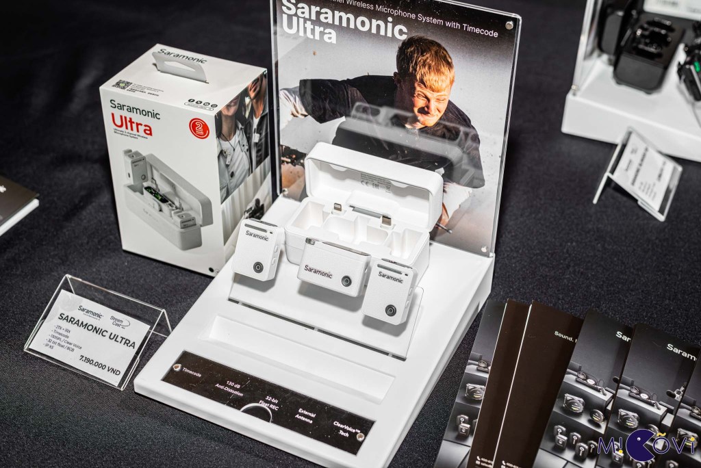 saramonic-ultra-timecode-32-bit-float-gia-7190000-migovi-6