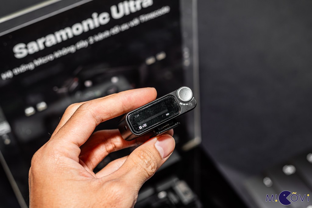 saramonic-ultra-timecode-32-bit-float-gia-7190000-migovi-8
