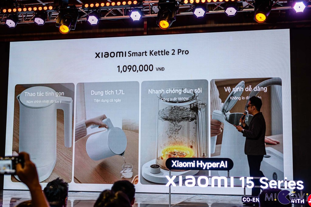 xiaomi-pad-7-buds-5-pro-watch-s4-gia-dung-2025-migovi-13