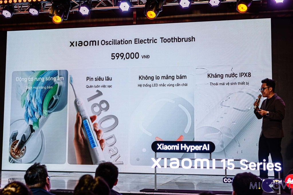 xiaomi-pad-7-buds-5-pro-watch-s4-gia-dung-2025-migovi-15