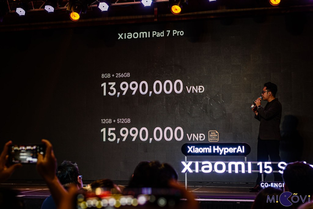 xiaomi-pad-7-buds-5-pro-watch-s4-gia-dung-2025-migovi-2