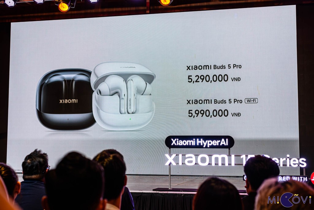 xiaomi-pad-7-buds-5-pro-watch-s4-gia-dung-2025-migovi-3