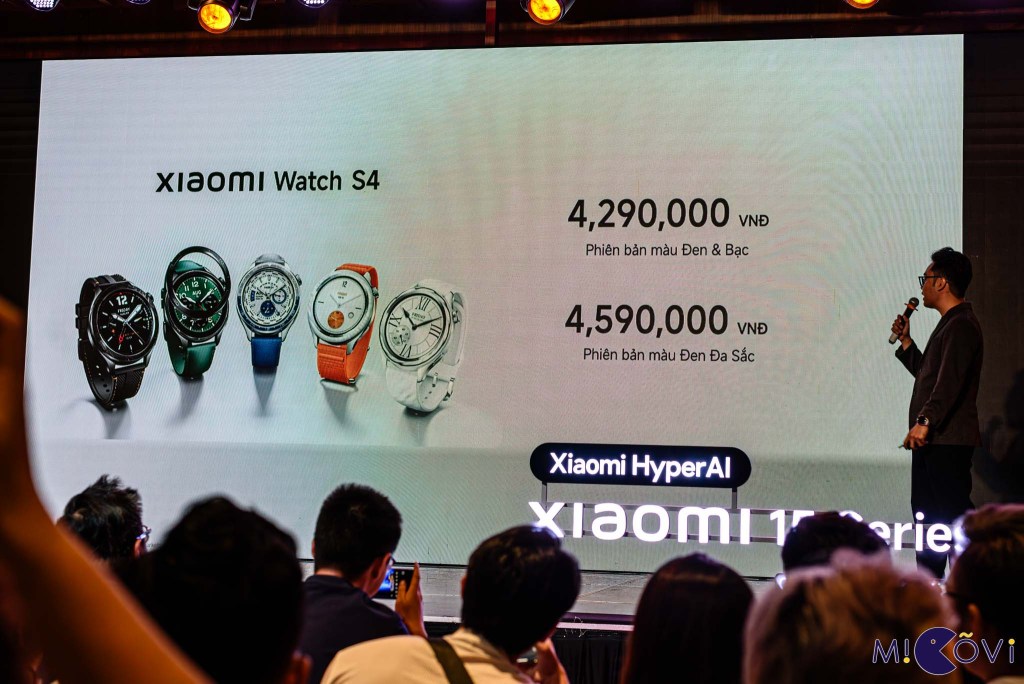 xiaomi-pad-7-buds-5-pro-watch-s4-gia-dung-2025-migovi-4