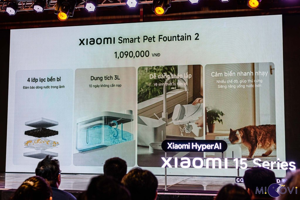 xiaomi-pad-7-buds-5-pro-watch-s4-gia-dung-2025-migovi-8