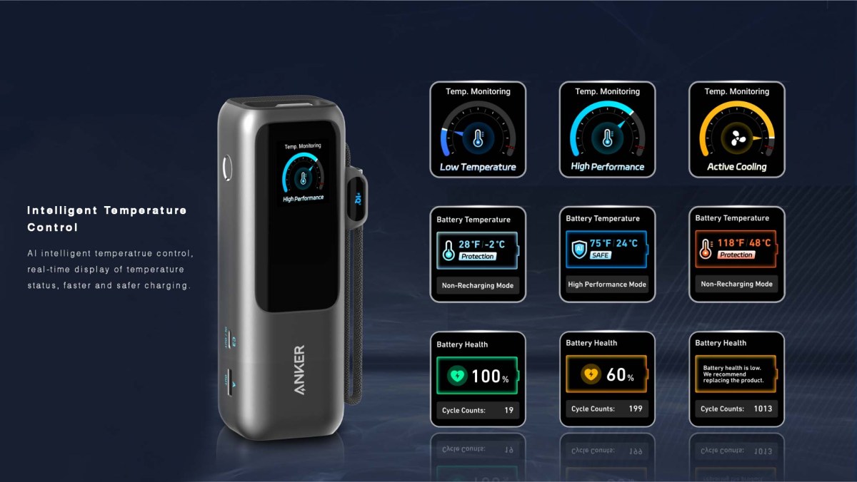 anker-red-dot-if-design-2025-migovi-3