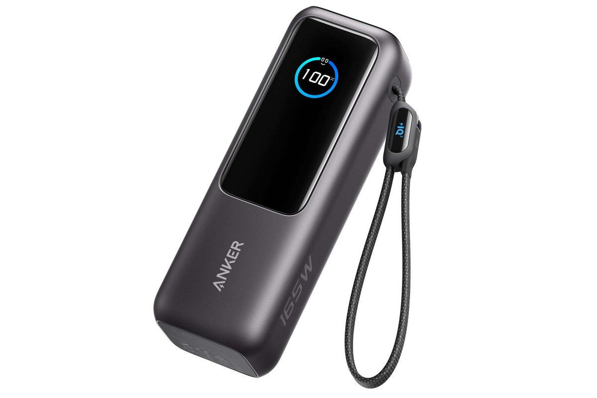 anker-red-dot-if-design-2025-migovi-4