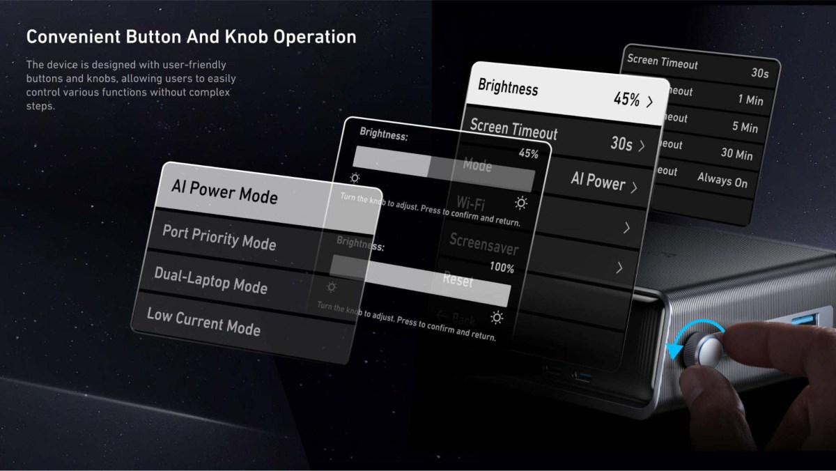 anker-red-dot-if-design-2025-migovi-5