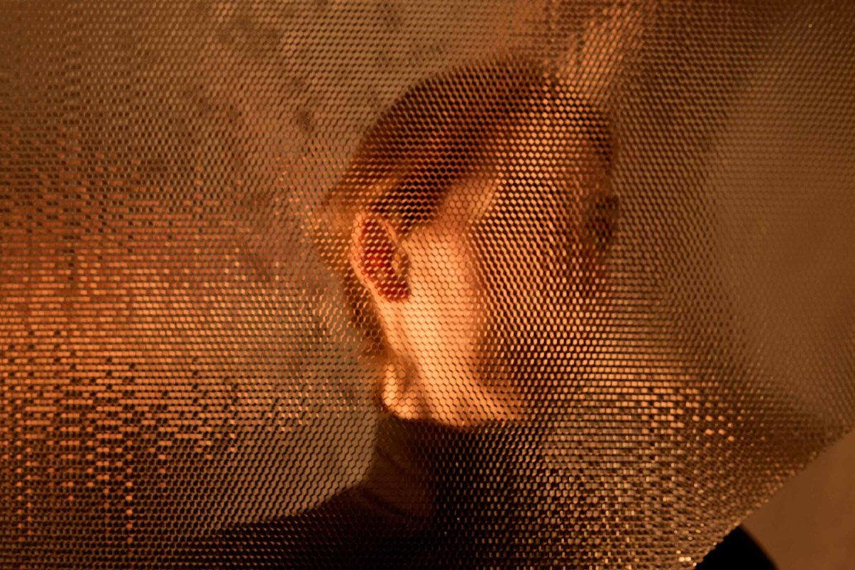 asus-design-you-can-feel-ceraluminum-milan-2025-migovi-4