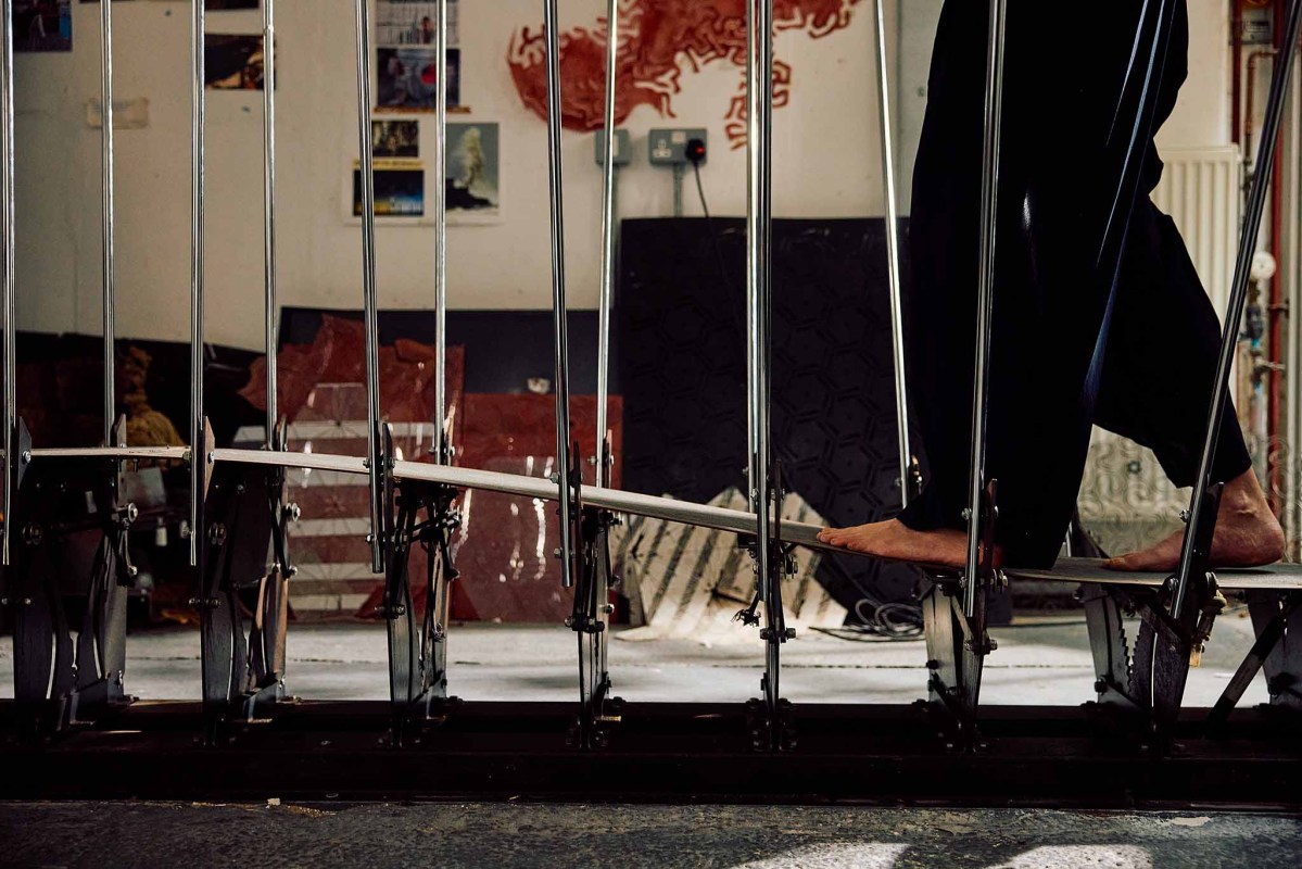 asus-design-you-can-feel-ceraluminum-milan-2025-migovi-5