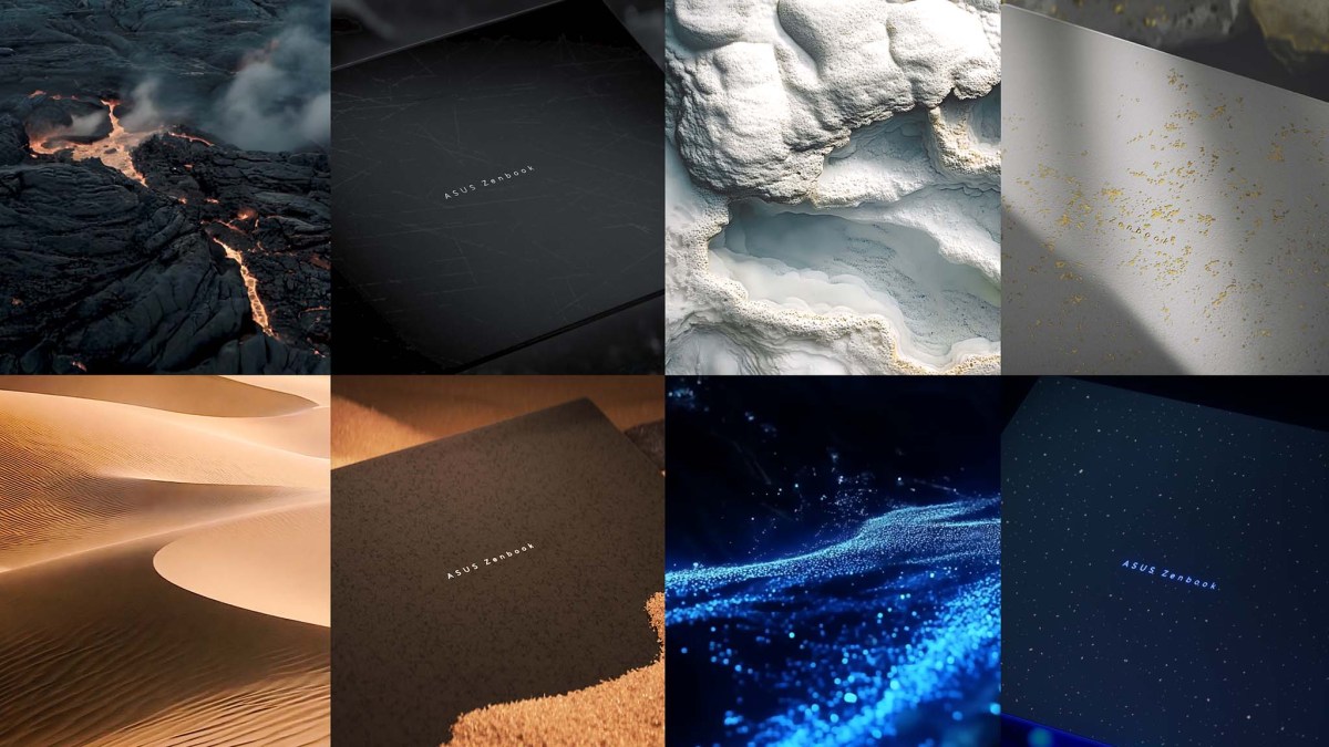 asus-design-you-can-feel-ceraluminum-milan-2025-migovi-8