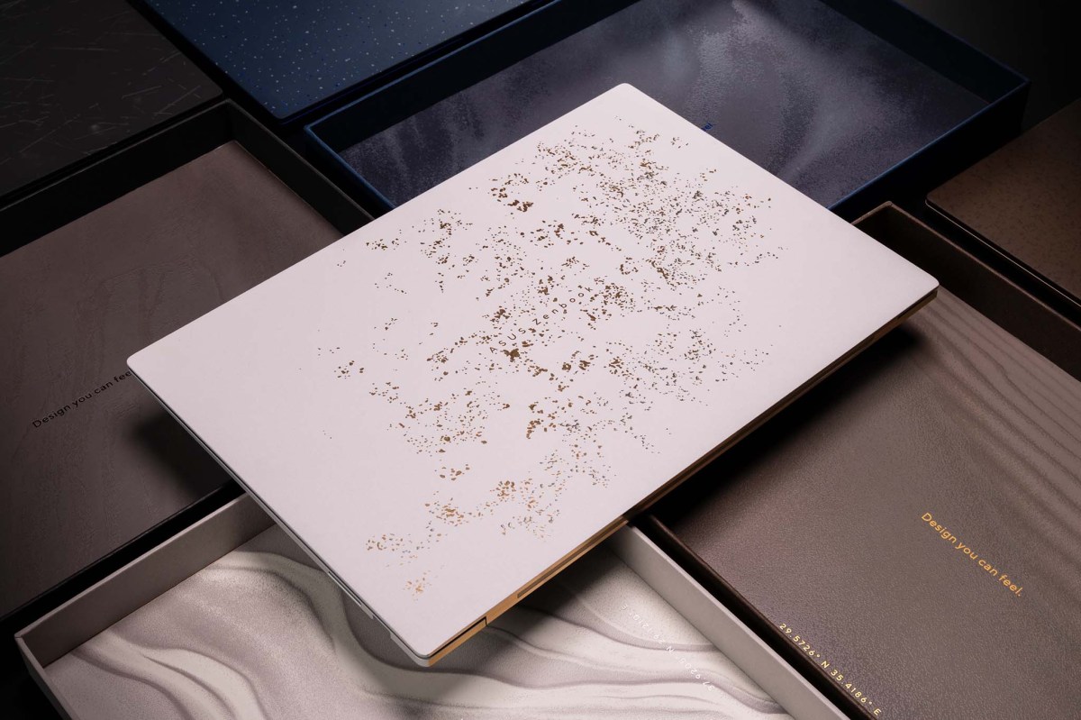 asus-design-you-can-feel-ceraluminum-milan-2025-migovi-9