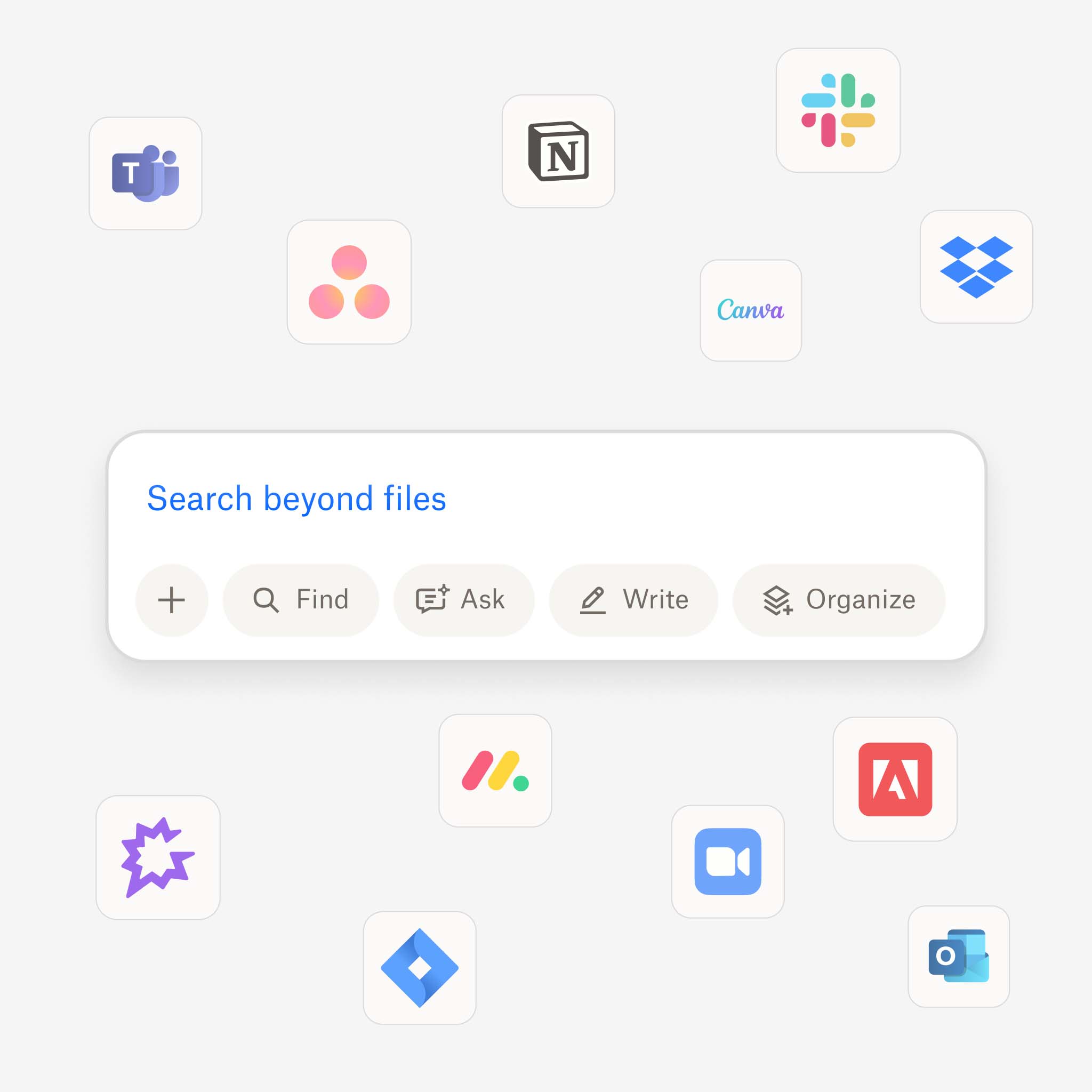 dropbox-dash-cap-nhat-ai-migovi