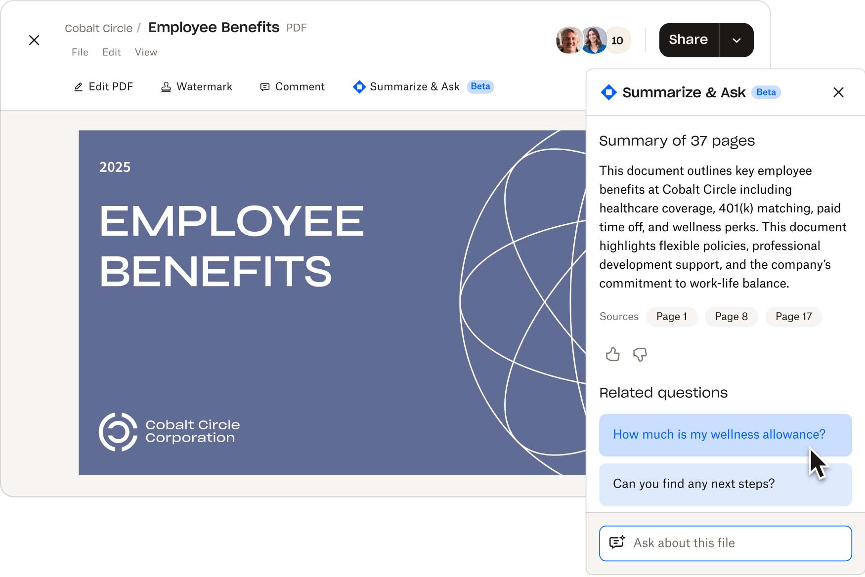 dropbox-dash-cap-nhat-ai-migovi